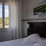 Hotel Les Tennis Men La Baule Les Pins Centre