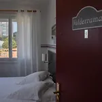 Hotel Les Tennis Men La Baule Les Pins Centre