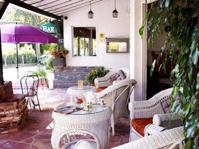 Les Tennis Men Les Pins Centre